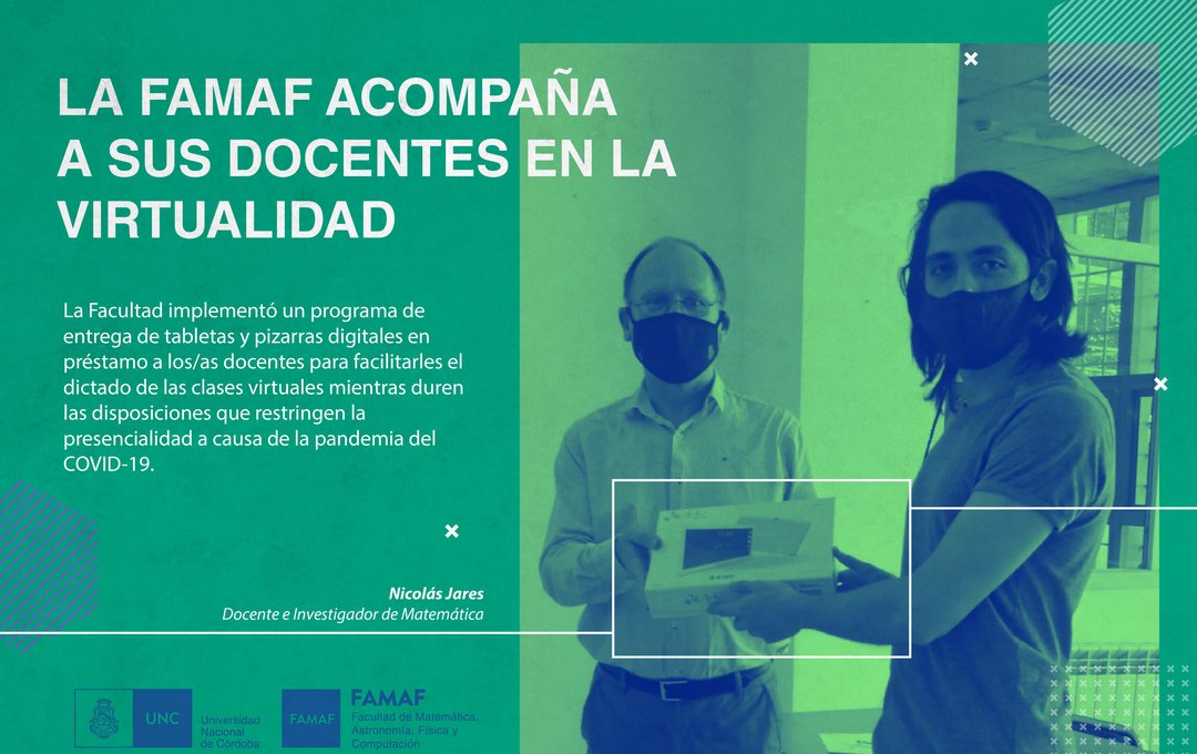 FAMAF_flyer tableta JARES_12-2020.jpg