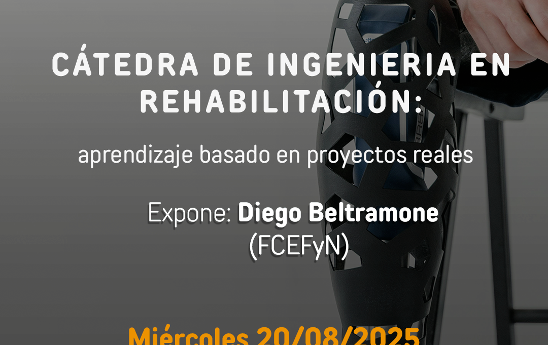 Feed propuesta 2