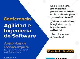 Flyer Agilidad e Ingeniería de Software.jpg