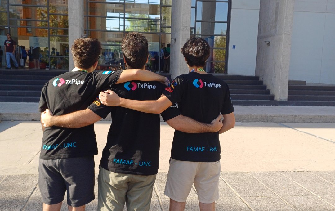 Foto Helicóptero espalda