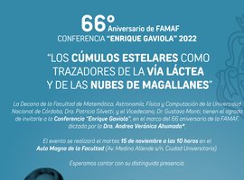 GAVIOLA-2022-foto-31