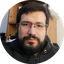 GomezRivera