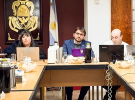 IMG_1887