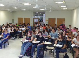 IMG_20170130_090028565