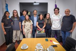 IMG_20260326_113645-2