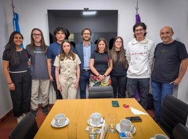 IMG_20260326_113645-2