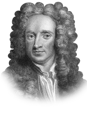 ISAAC NEWTON.png