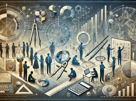 Imagen Grupo de Educación Matemática