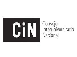 LOGO del CIN.jpg