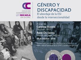 Ley Micaela Conferencia Genero y Discapacidad.jpeg