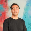 Luis Biedma 2