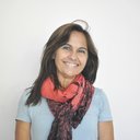 María Belén Otonelo.jpg