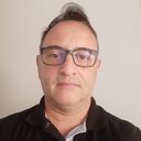 PILOTTA_Elvio_Angel2
