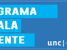 Portada-web-Escala-Docente