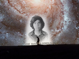 Portada Web