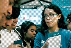 Portada Web SAE