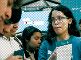 Portada Web SAE