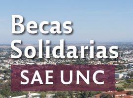 Post - Becas solidarias.jpg