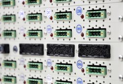 Prosecretaria de informatica copy!.jpg