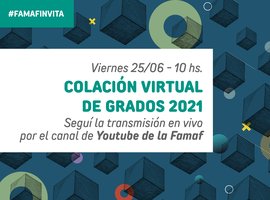 colación2021b.jpg