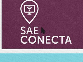 SAE-CONECTA.jpg