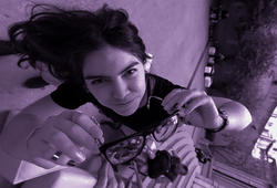 SLREBLRZS5ABVDGJ37FV6AS75Q