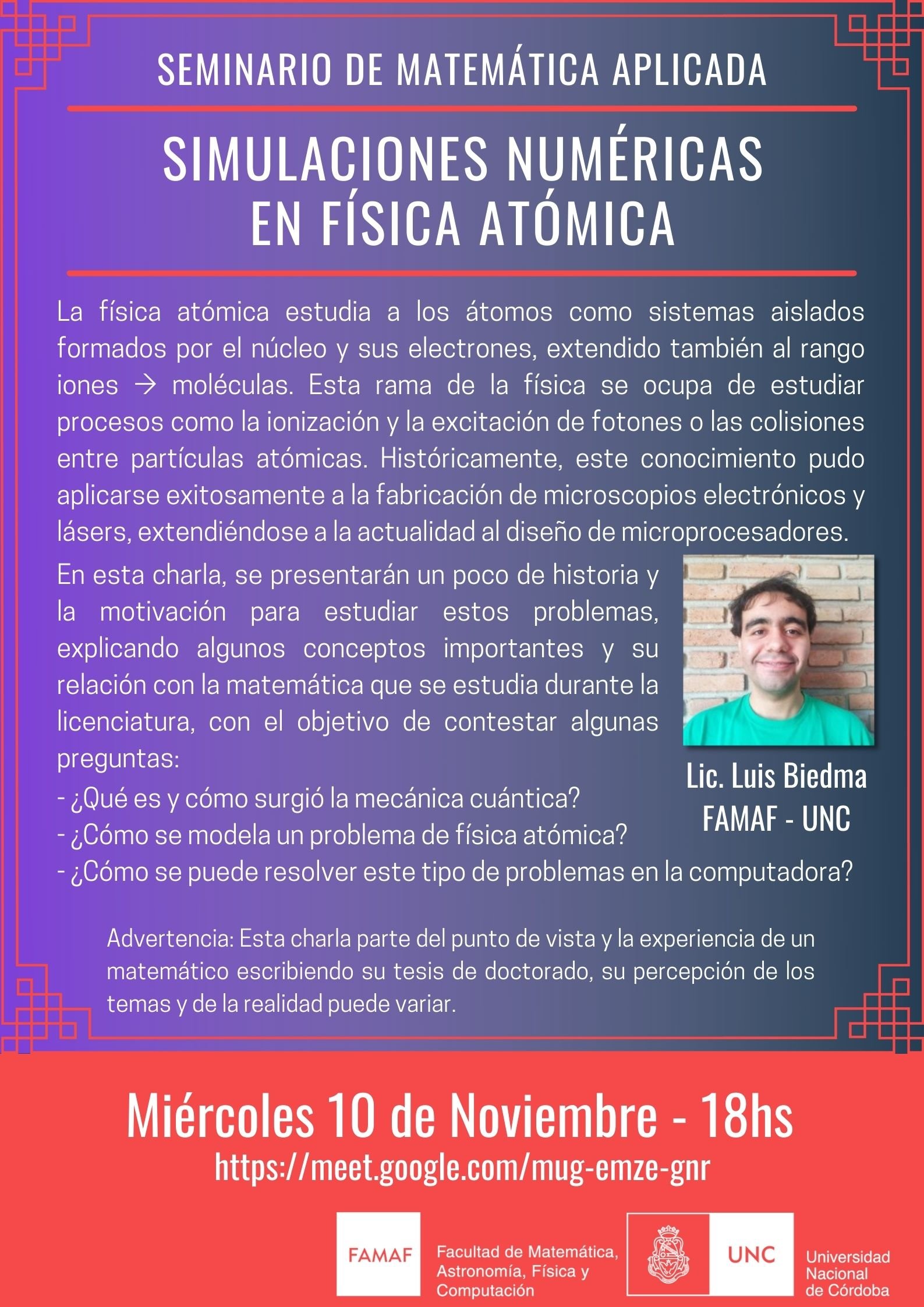 Seminario de Matemática Aplicada 10nov.jpg