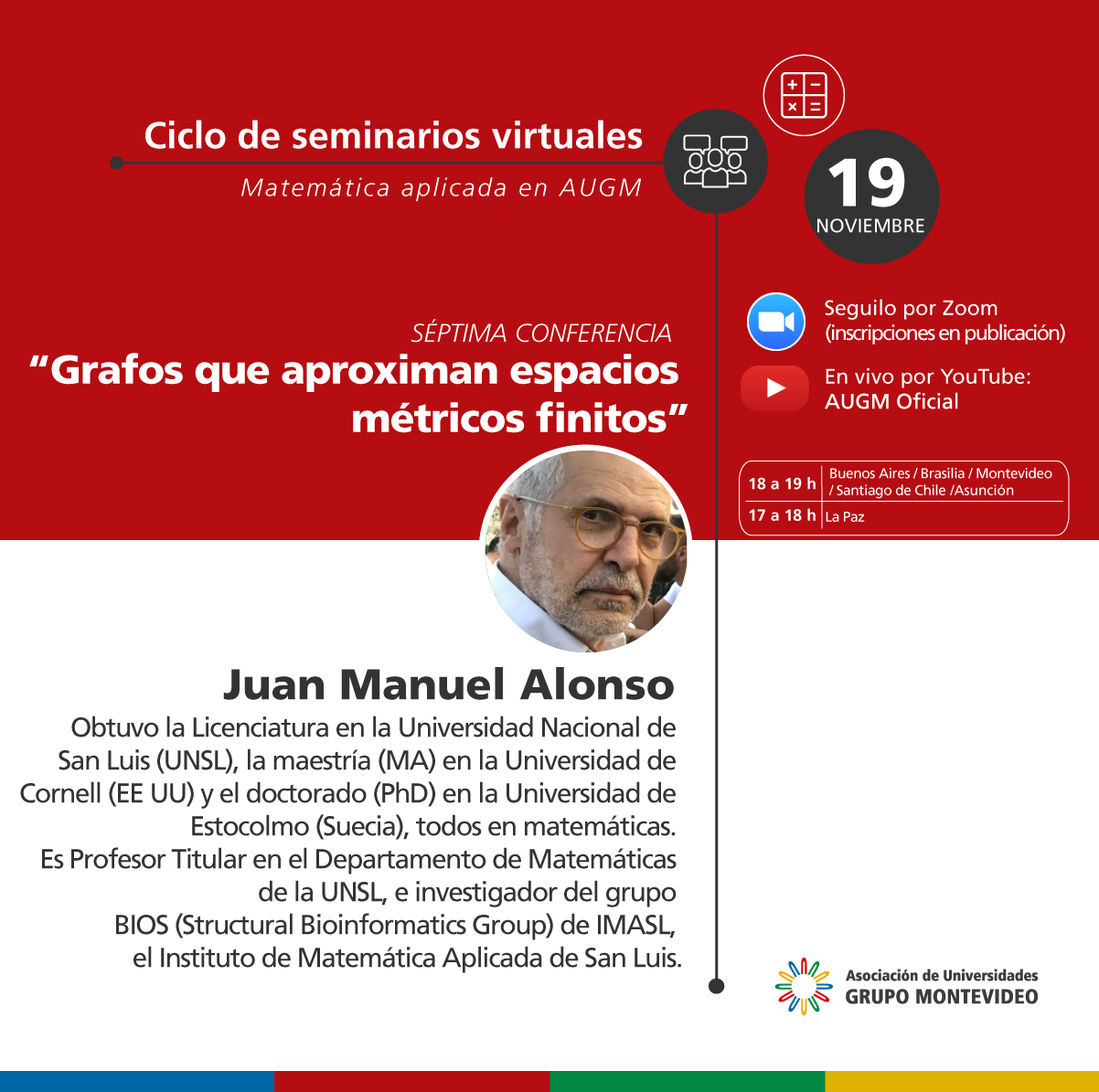 SeptimoMatemática.png