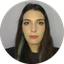 SusanaAraujo