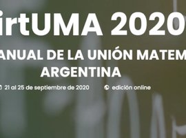 virtuma2020