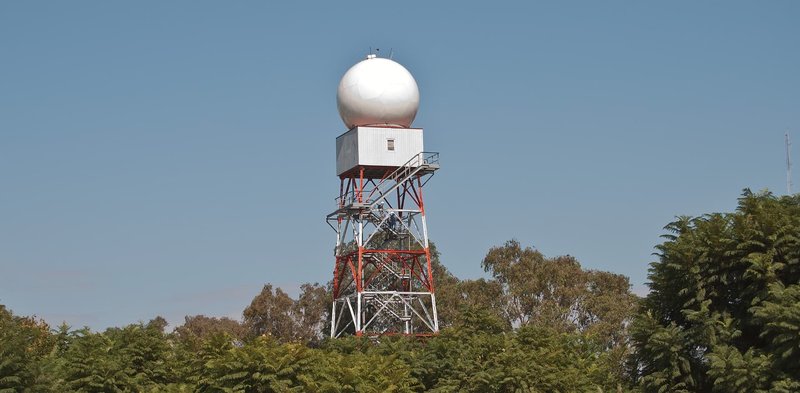 RMA1_radar_meteorologico.jpg