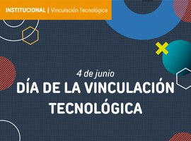 VT INSTITUCIONAL PAULA-01.jpg