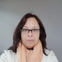 Viola-foto.jpeg