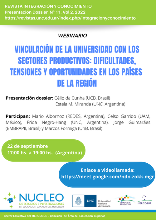 Webinario Revista IyC Sep. 2022