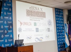 _DSC0017