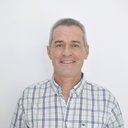 Eduarodo Omar Ortiz.jpg
