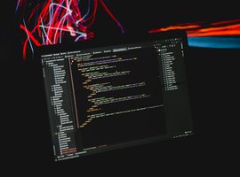 altumcode-oZ61KFUQsus-unsplash