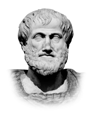 Aristoteles