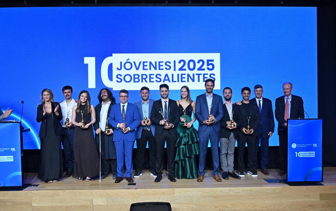 b92e6111-23a3-408d-bf7b-1546be9390ac