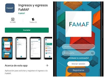 app famaf 01.jpg