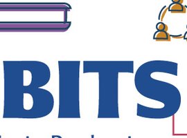 bits2019_0.jpg