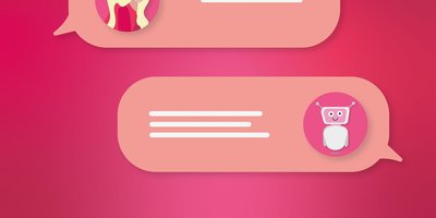 chat-7767694_1920