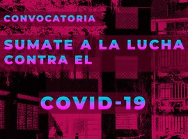 covid todo degradado.jpg