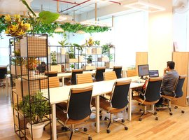 coworking-space-in-gurgaon-5485822_1920