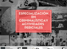 criminalistica.png