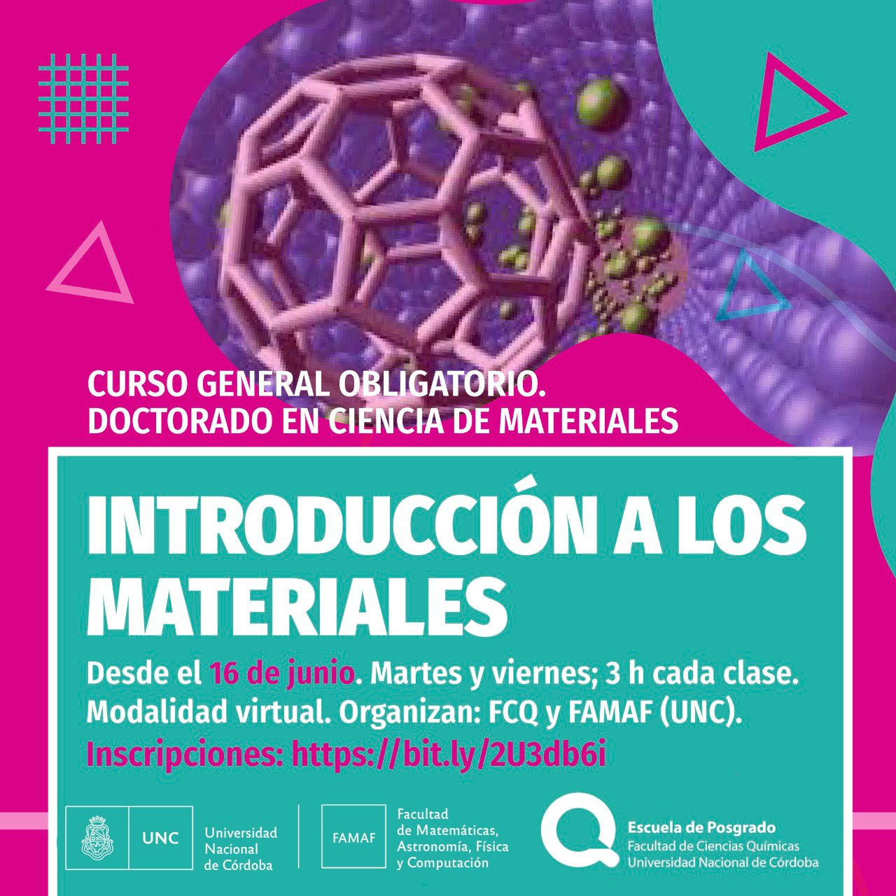 curso intr a los materiales.jpg