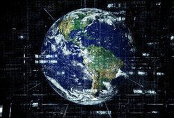 earth-2254769_1280