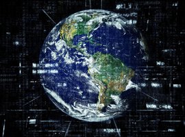 earth-2254769_1280