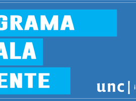 escala_docente