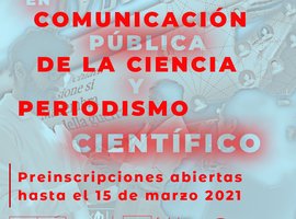 esp com pub de la ciencia.jpg